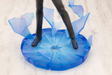 Persona 3 Reload ARTFXJ Statue 1/8 Hero (Reproduction) 23 cm