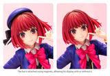 Oshi no Ko PVC Figure 1/7 Kana Arima 22 cm