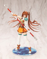 The Legend of Heroes PVC Figure 1/8 Estelle Bright 26 cm
