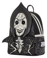 Coraline by Loungefly Mini Backpack Other Mother