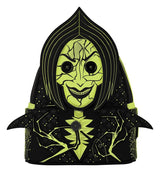 Coraline by Loungefly Mini Backpack Other Mother