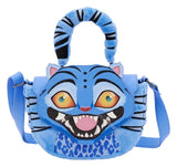 KPop Demon Hunters by Loungefly Crossbody Derpy