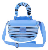 KPop Demon Hunters by Loungefly Crossbody Derpy