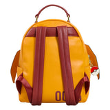 Pokémon by Loungefly Mini Backpack Charizard Cosplay