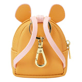 Disney: Winnie The Pooh Bag Charm Mystery Box Display (15)