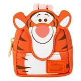 Disney: Winnie The Pooh Bag Charm Mystery Box Display (15)