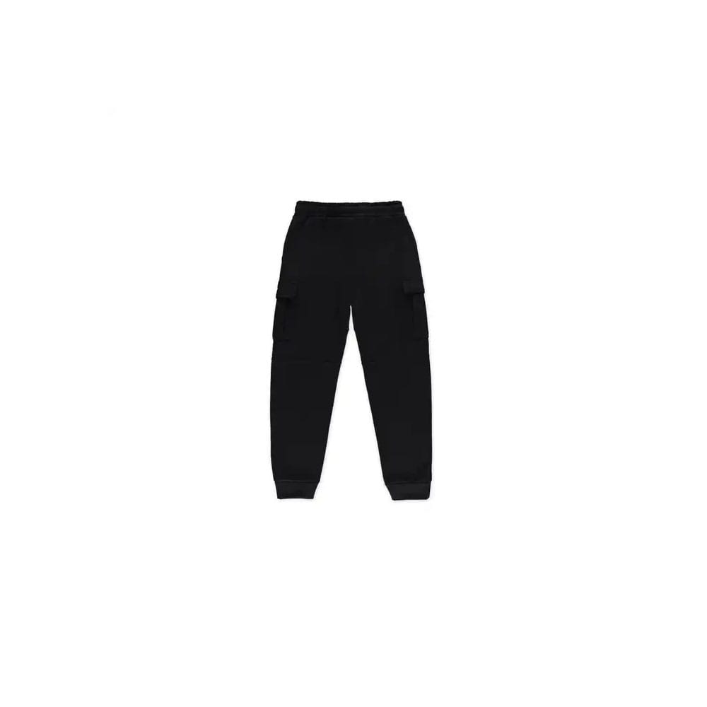 PlayStation Jogger Cargo