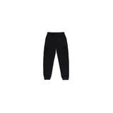 PlayStation Jogger Cargo
