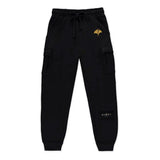 Ghost Of Yotei Jogger  Size S