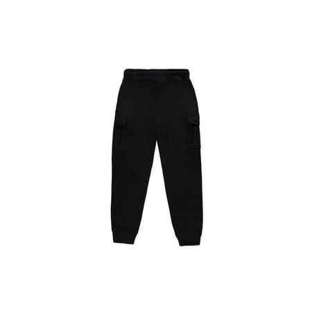 Ghost Of Yotei Jogger