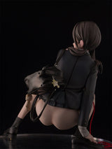 Original Character by Amamitsuki PVC 1/4 M -Domination- II 25 cm