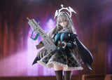 Blue Archive PVC Statue 1/7 Sakurako 27 cm