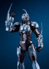 Titanomachia Plastic Model Kit PLAMAX Gale Hound Guyver 01 17 cm