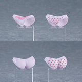 Bunny Garden 2 figma Action Figure Kana 14 cm