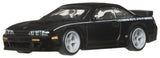 Hot Wheels Premium Die-Cast Vehicles 1/64 Car Culture 976R Assortment (10)