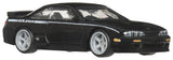 Hot Wheels Premium Die-Cast Vehicles 1/64 Car Culture 976R Assortment (10)