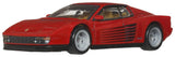 Hot Wheels Premium Die-Cast Vehicles 1/64 Car Culture 976R Assortment (10)
