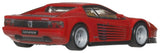 Hot Wheels Premium Die-Cast Vehicles 1/64 Car Culture 976R Assortment (10)