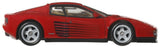 Hot Wheels Premium Die-Cast Vehicles 1/64 Car Culture 976R Assortment (10)