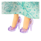 Disney Princess Doll Ariel 29 cm