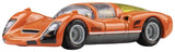 Hot Wheels Premium Die-Cast Vehicles 1/64 Pop Culture 979Q Assortment (10)