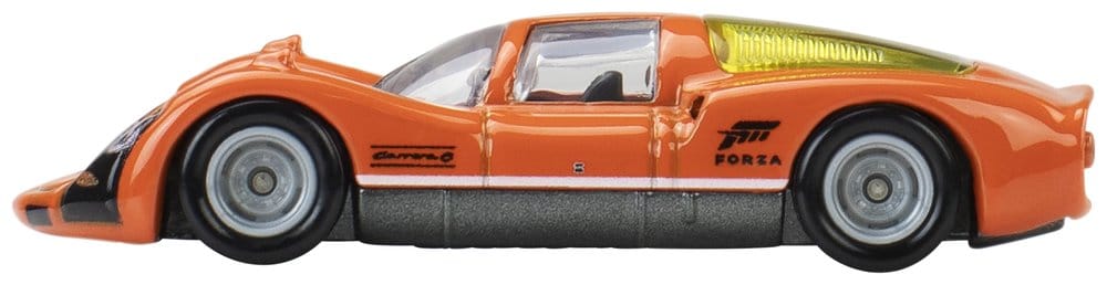 Hot Wheels Premium Die-Cast Vehicles 1/64 Pop Culture 979Q Assortment (10)