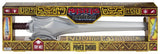 Masters of the Universe 2026 Movie Roleplay Replica Powers of Grayskull Sword *German Version*