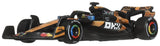 Formula 1 Hot Wheels Premium Die-Cast Vehicle 2-Pack 1:64 Team McLaren