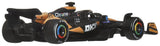 Formula 1 Hot Wheels Premium Die-Cast Vehicle 2-Pack 1:64 Team McLaren