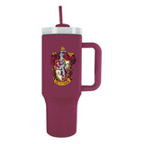 Harry Potter Stainless Steel tumbler Gryffindor 1130 ml