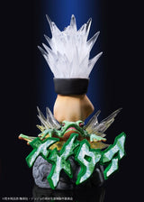 JoJo's Bizarre Adventure Mini figures Set Super Strap Collection Blind Box (Rerelease) (6)