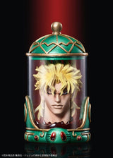 JoJo's Bizarre Adventure Mini figures Set Super Strap Collection Blind Box (Rerelease) (6)