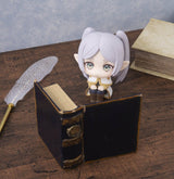 Frieren: Beyond Journey's End Look Up PVC Figure Frieren 11 cm (Repeat)