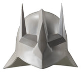 Mobile Suit Gundam Full Scale Works Replica 1/1 Char Aznable Stahlhelm 30 cm (Repeat)