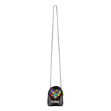Tetris Micro Bag Coin Purse