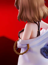 Azur Lane PVC Statue 1/7 Z23 -Philosophy Sensei TF Edition 25 cm