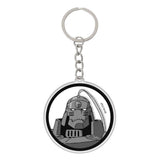 Fullmetal Alchemist Advent Calendar