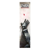 Fullmetal Alchemist Advent Calendar