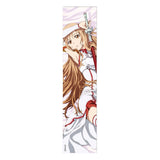 Sword Art Online Advent Calendar