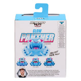 Mr. Beast Vinyl Figure Glow Panther 9 cm