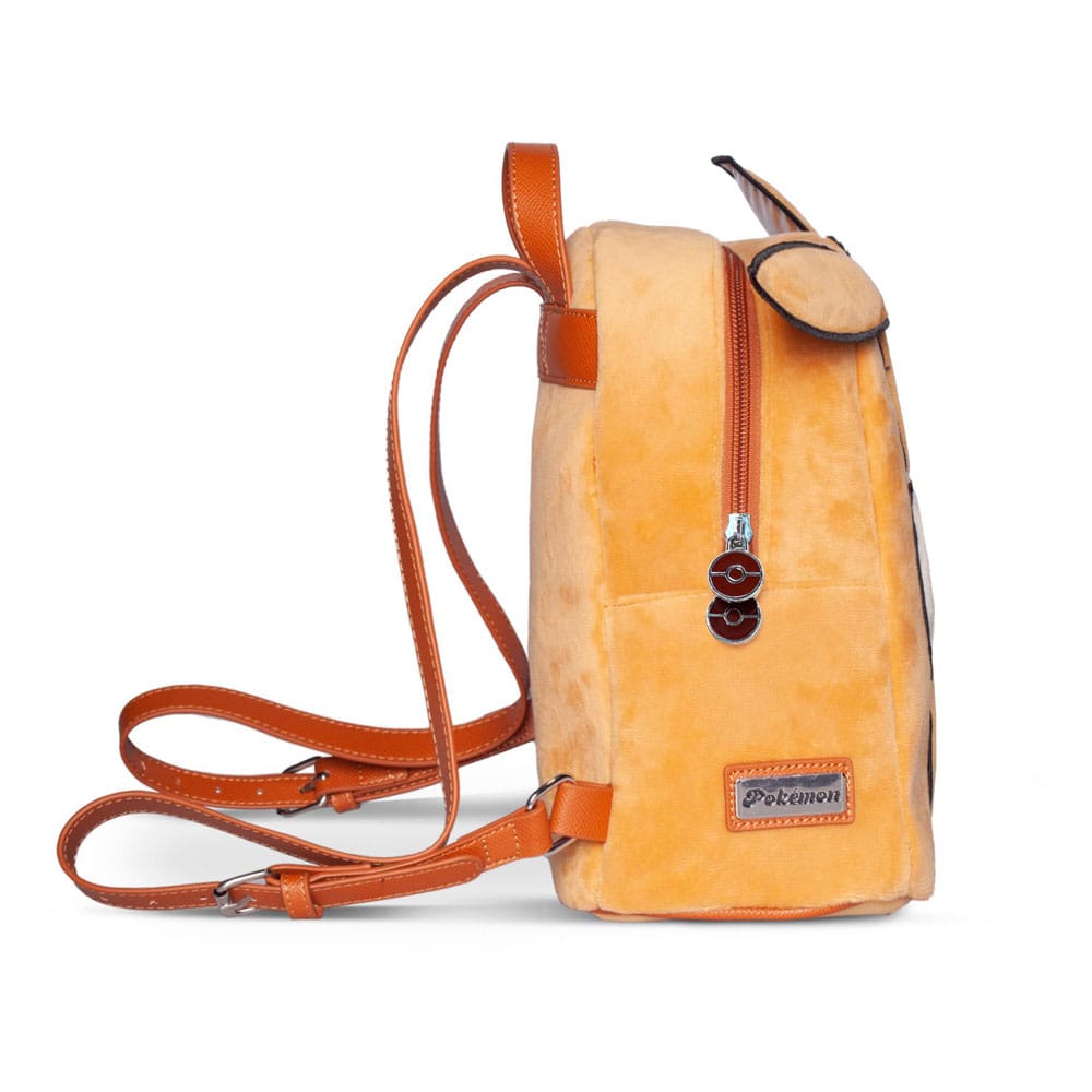 Pokémon Backpack Mini Eevee