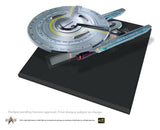 Star Trek Die-Cast Model U.S.S. Cerritos NCC-75667 10 cm