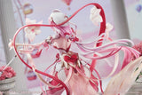 Honkai Impact 3rd PVC Figure 1/7 Elysia Hi Love Elf Ver. With Bonus 29 cm