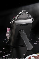 Honkai: Star Rail Diorama PVC Figure Kafka: Patience Is All You Need Ver. 25 cm