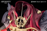 Arknights Diorama Miss.Christine Elite 2 Ver. 22 cm