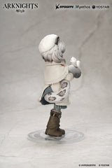 Arknights Rhodes Kids Series PVC Figure Pramanix 16 cm