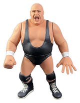 Zombie Sailor's Toys Action Figure King Kong Bundy 11 cm