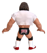 Zombie Sailor's Toys Action Figure Hercules 11 cm