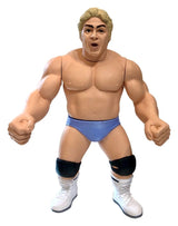 Zombie Sailor's Toys Action Figure Dino Bravo 11 cm