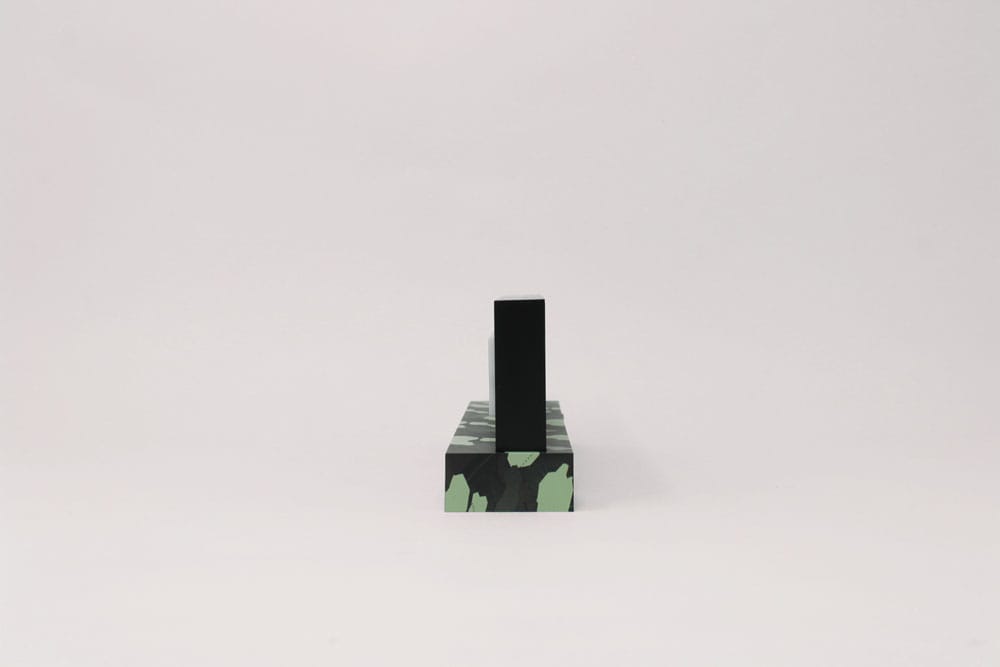 Call of Duty LED-Light New Version 22 cm